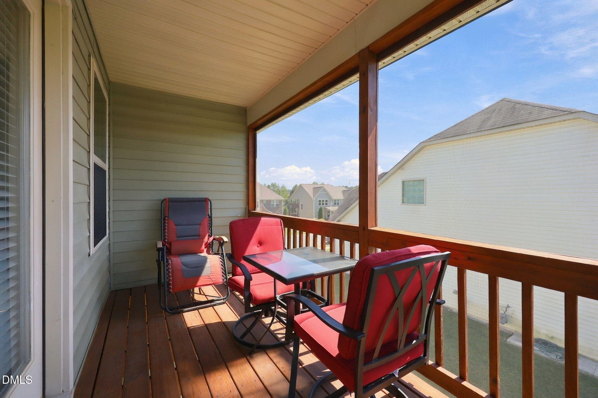 61-web-or-mls-IMG_3596 - 906 Avalon Drive, Mebane, NC 27302
