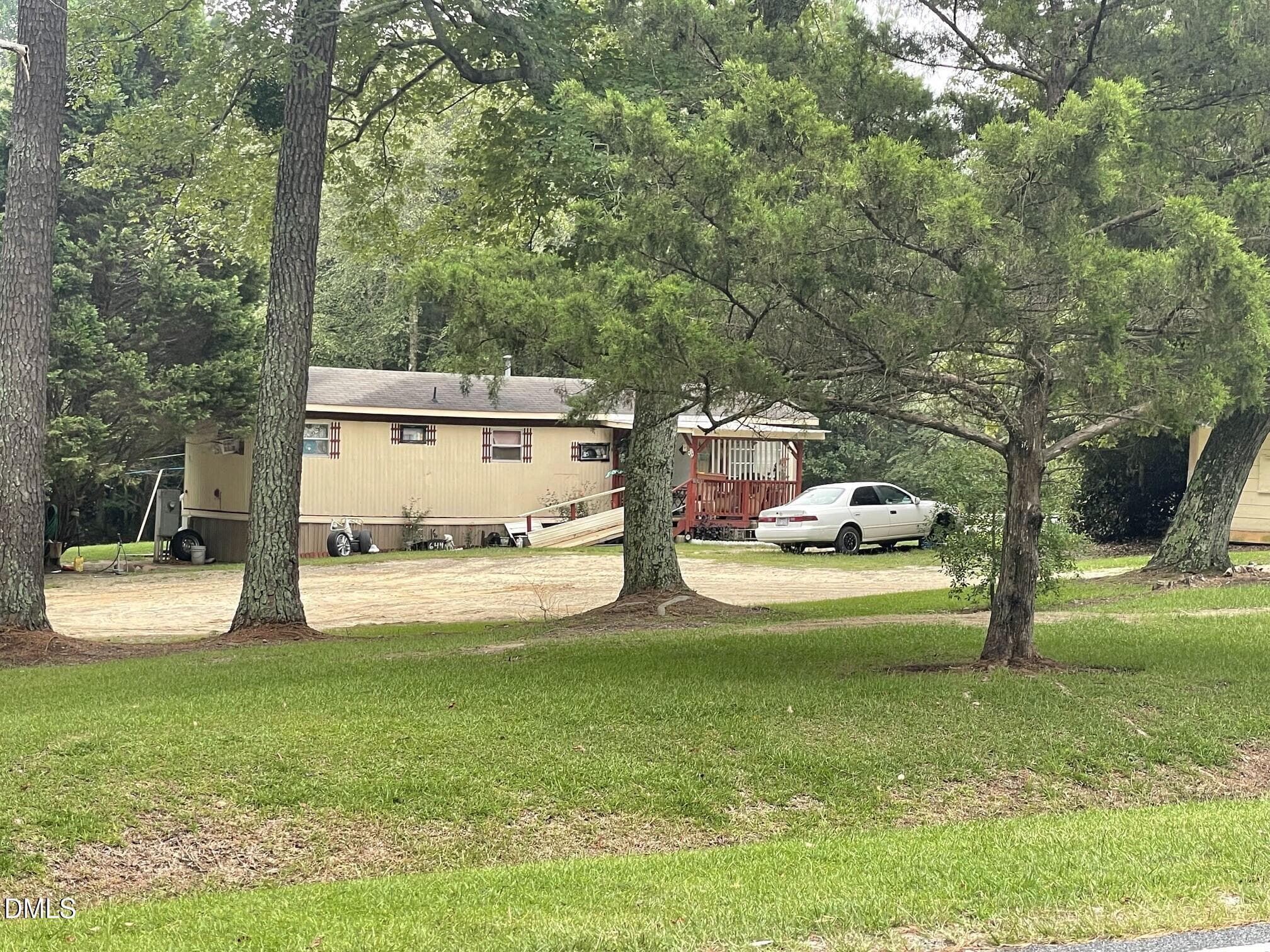 IMG_3124 - 644 Young Road, Angier, NC 27501
