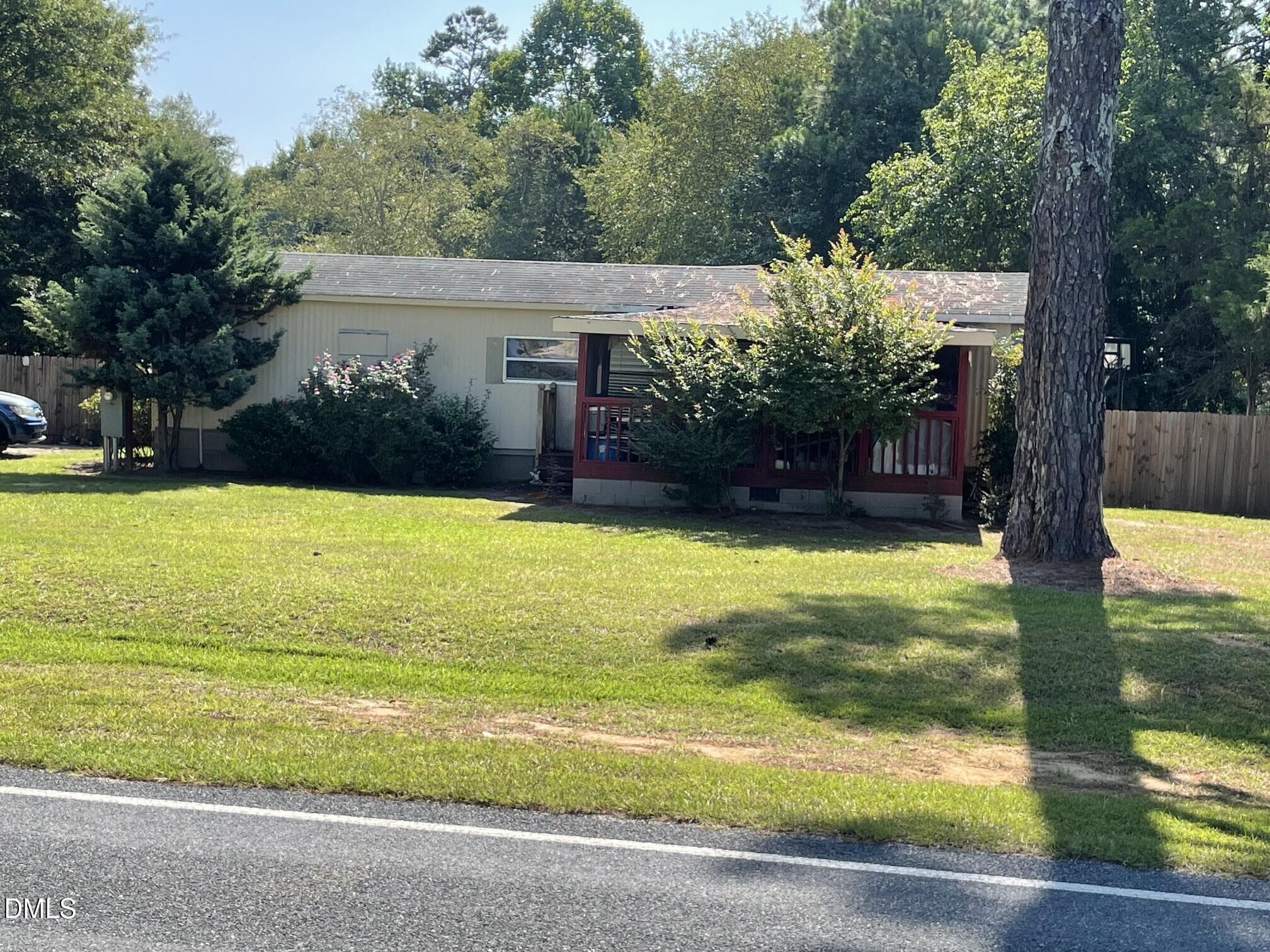 IMG_3128 - 644 Young Road, Angier, NC 27501