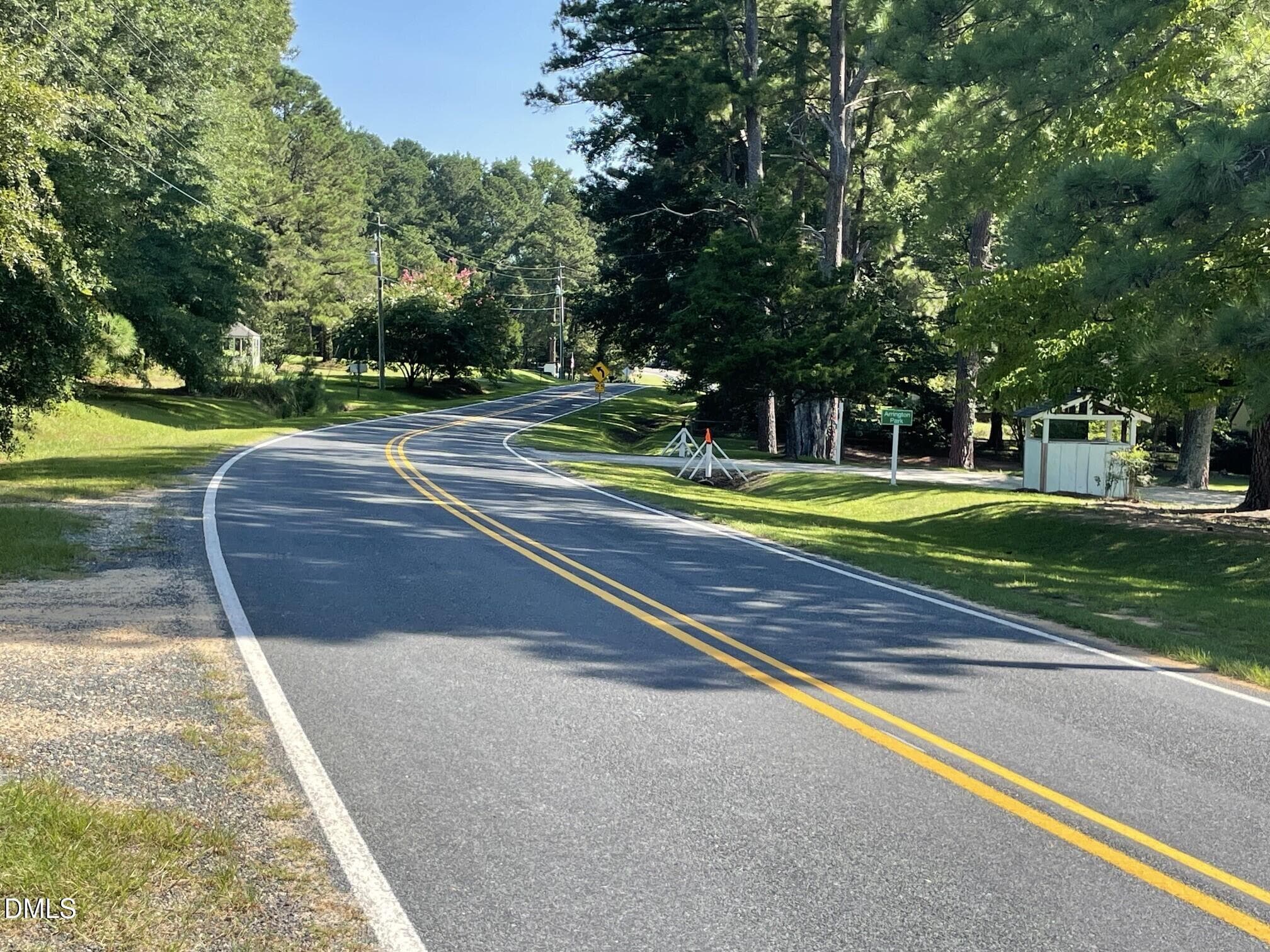 IMG_3131 - 644 Young Road, Angier, NC 27501