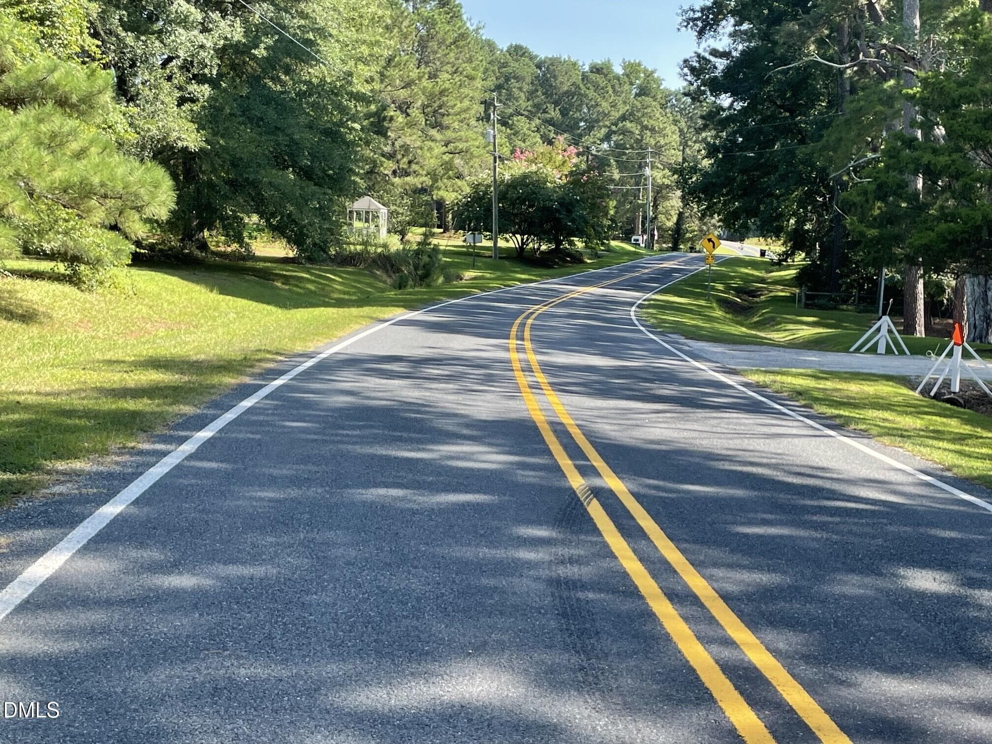 IMG_3132 - 644 Young Road, Angier, NC 27501