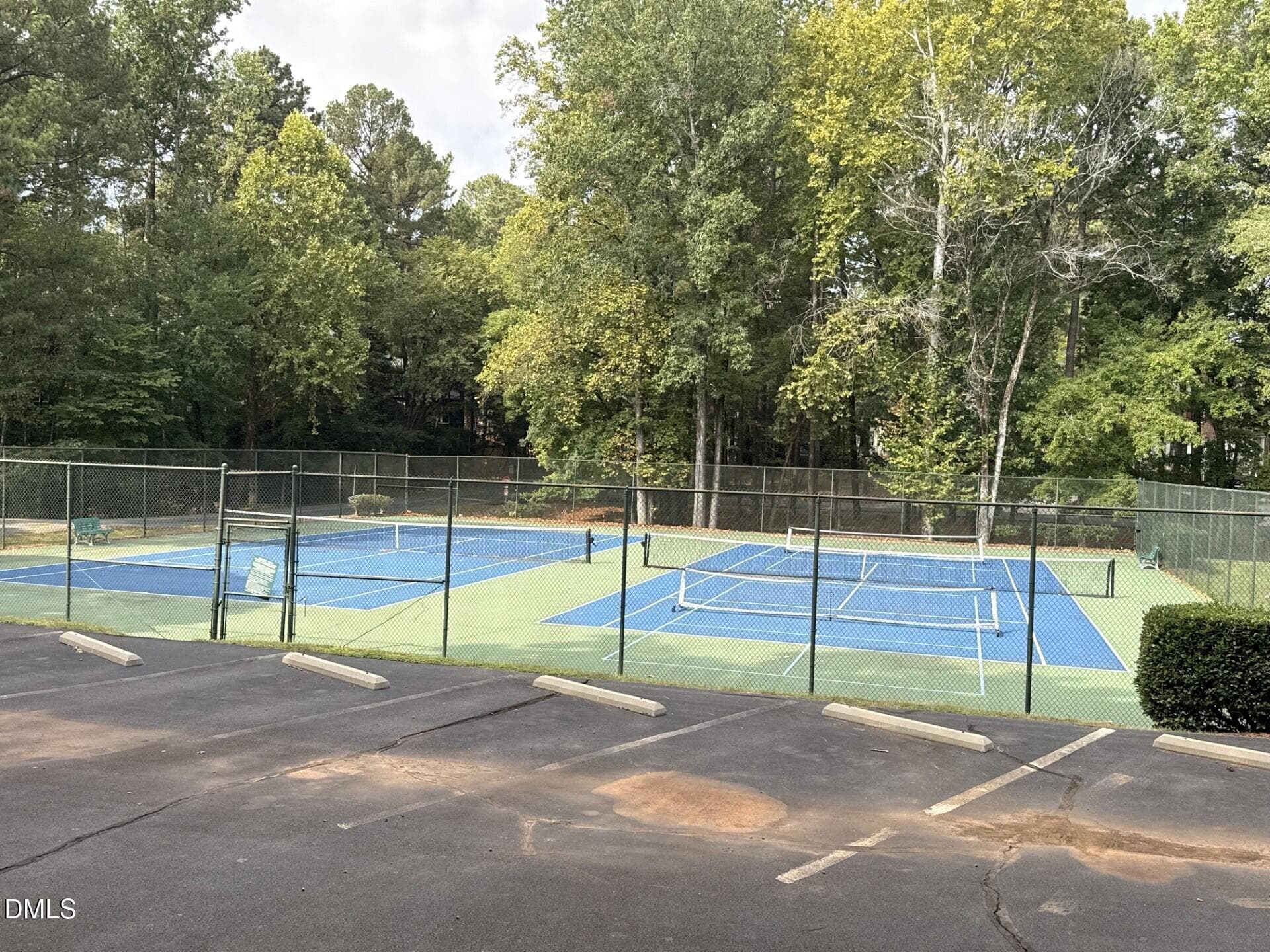 bec60b87-ea1e-4654-ba2f-44305119617c - 6707 Queen Annes Drive, Raleigh, NC 27613