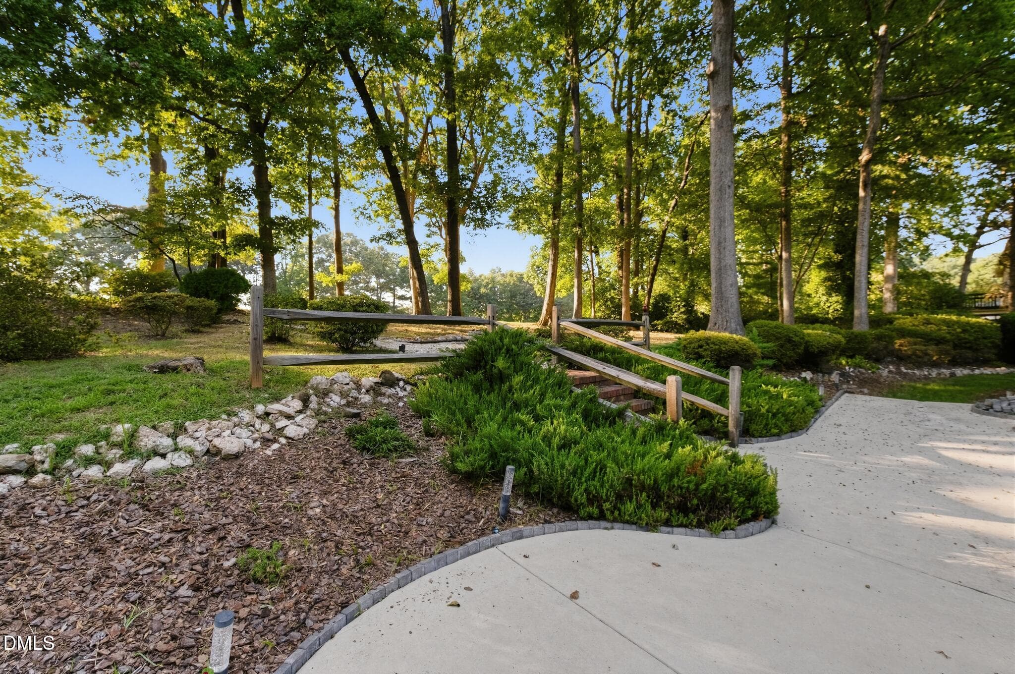 02_4700_Oakcliffe_Rd-Exterior-0849 - 4700 Oakcliffe Road, Greensboro, NC 27406