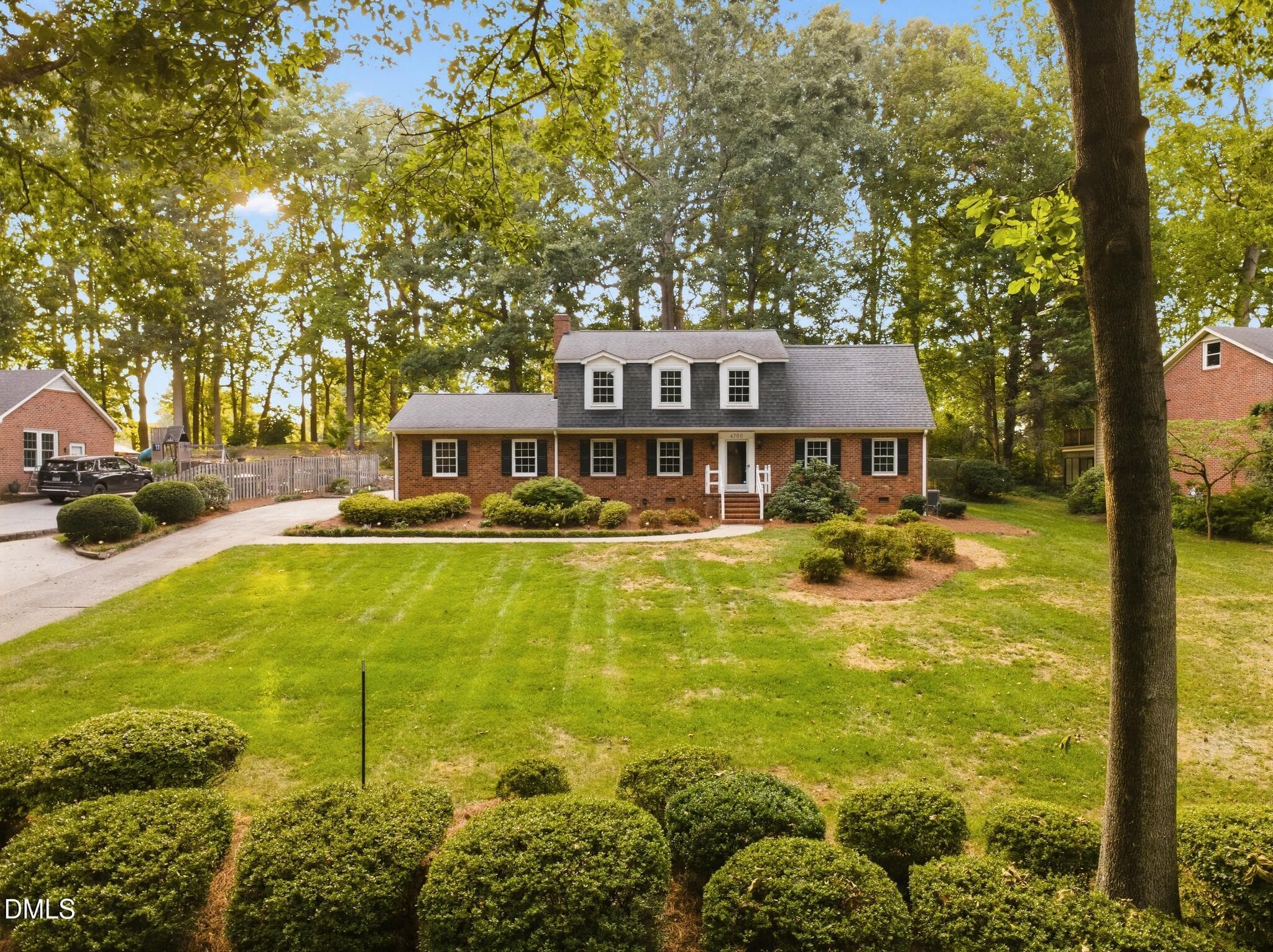 09_4700_Oakcliffe_Rd-Exterior-0426 - 4700 Oakcliffe Road, Greensboro, NC 27406