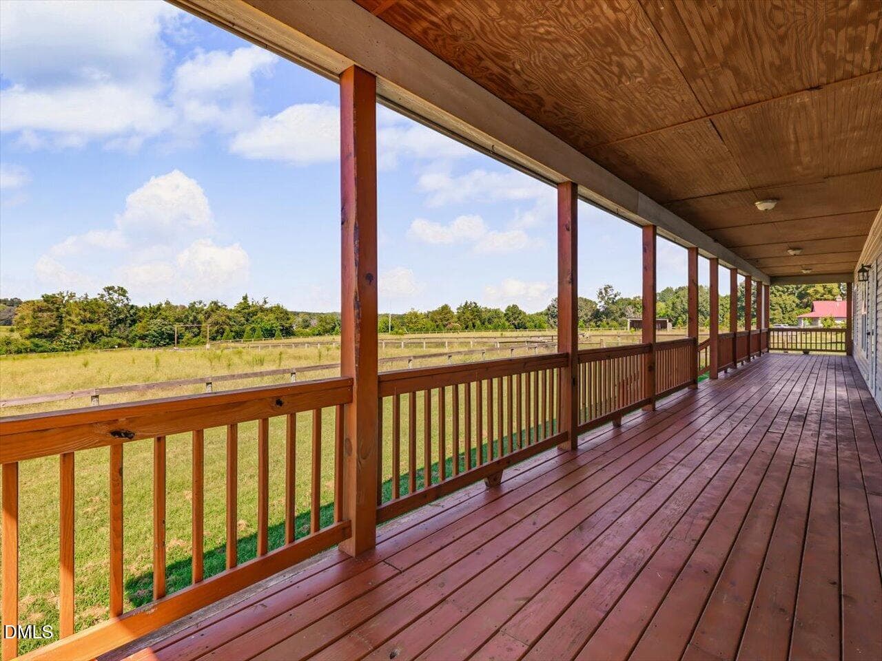 012-Front Porch - 520 Plainfield Church Road, Siler City, NC 27344