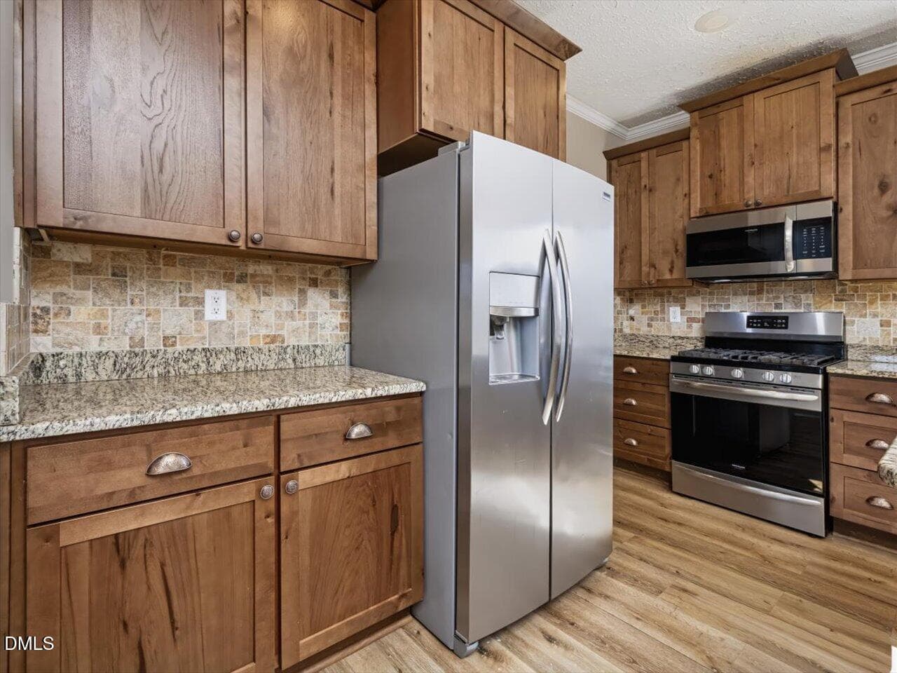 026-Kitchen - 520 Plainfield Church Road, Siler City, NC 27344