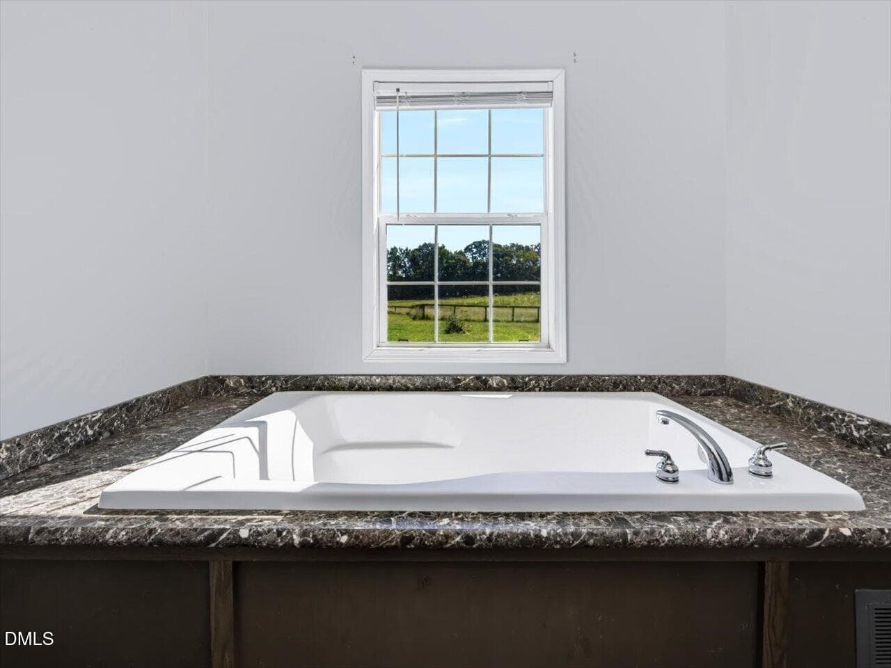 035-Primary Bathroom - 520 Plainfield Church Road, Siler City, NC 27344