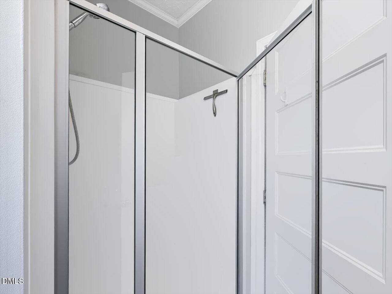 036-Primary Bathroom - 520 Plainfield Church Road, Siler City, NC 27344