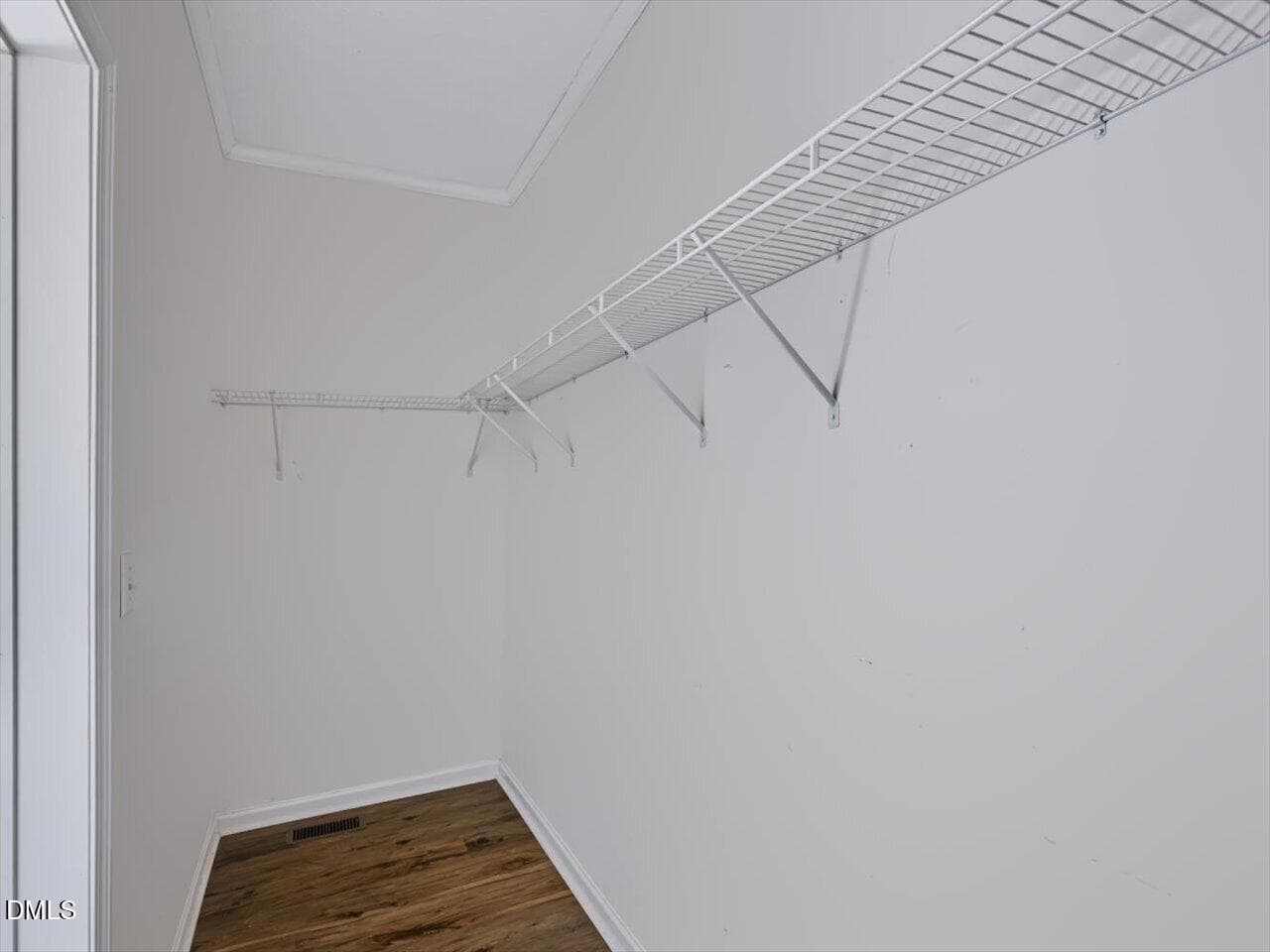 037-Walk in Closet - 520 Plainfield Church Road, Siler City, NC 27344