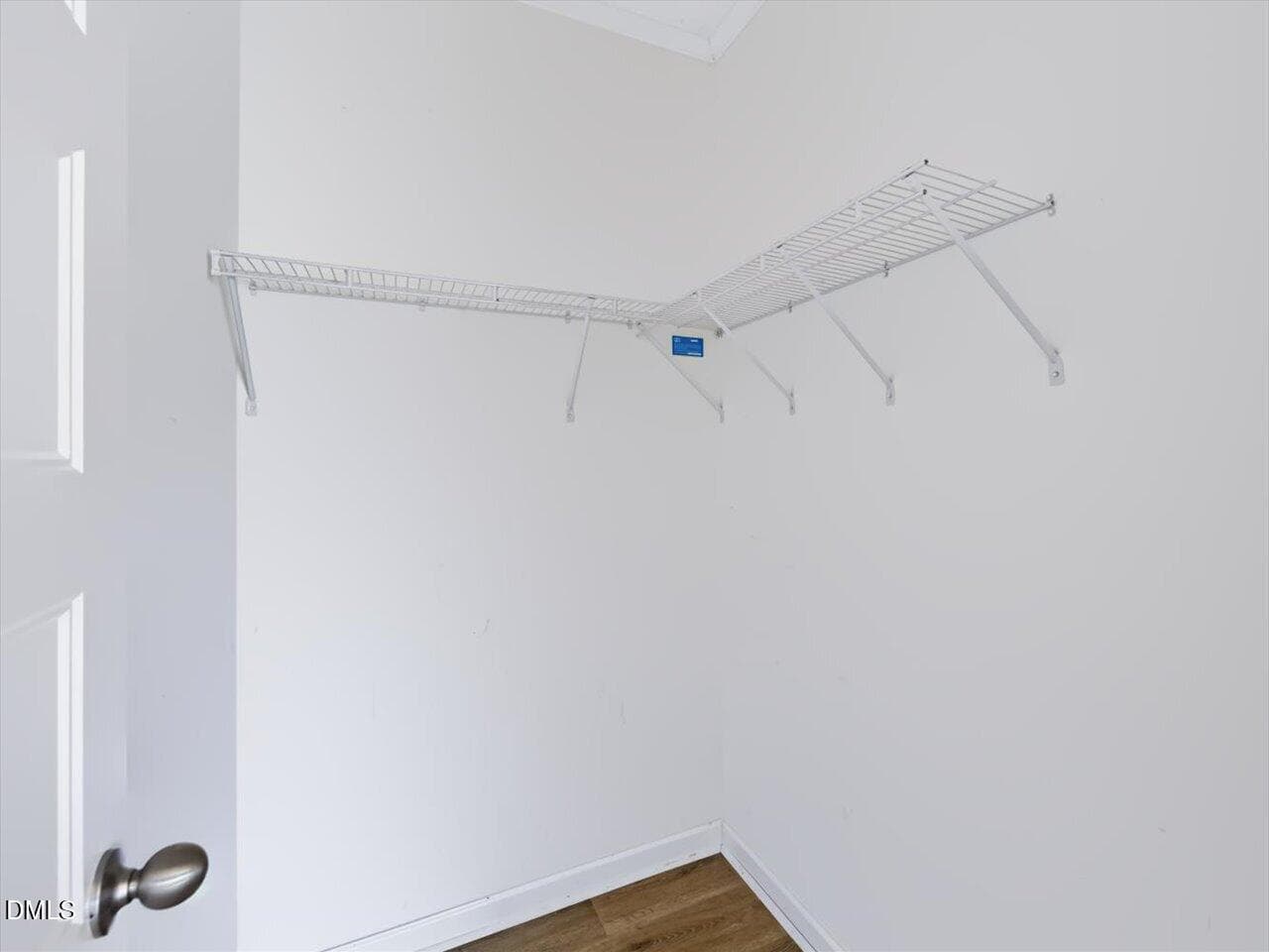 044-Walk in Closet - 520 Plainfield Church Road, Siler City, NC 27344