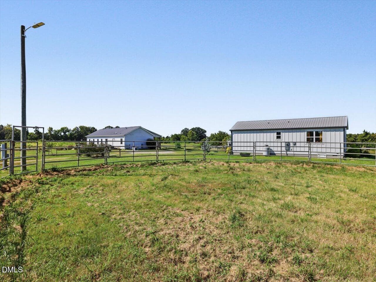 088-Ring - 520 Plainfield Church Road, Siler City, NC 27344