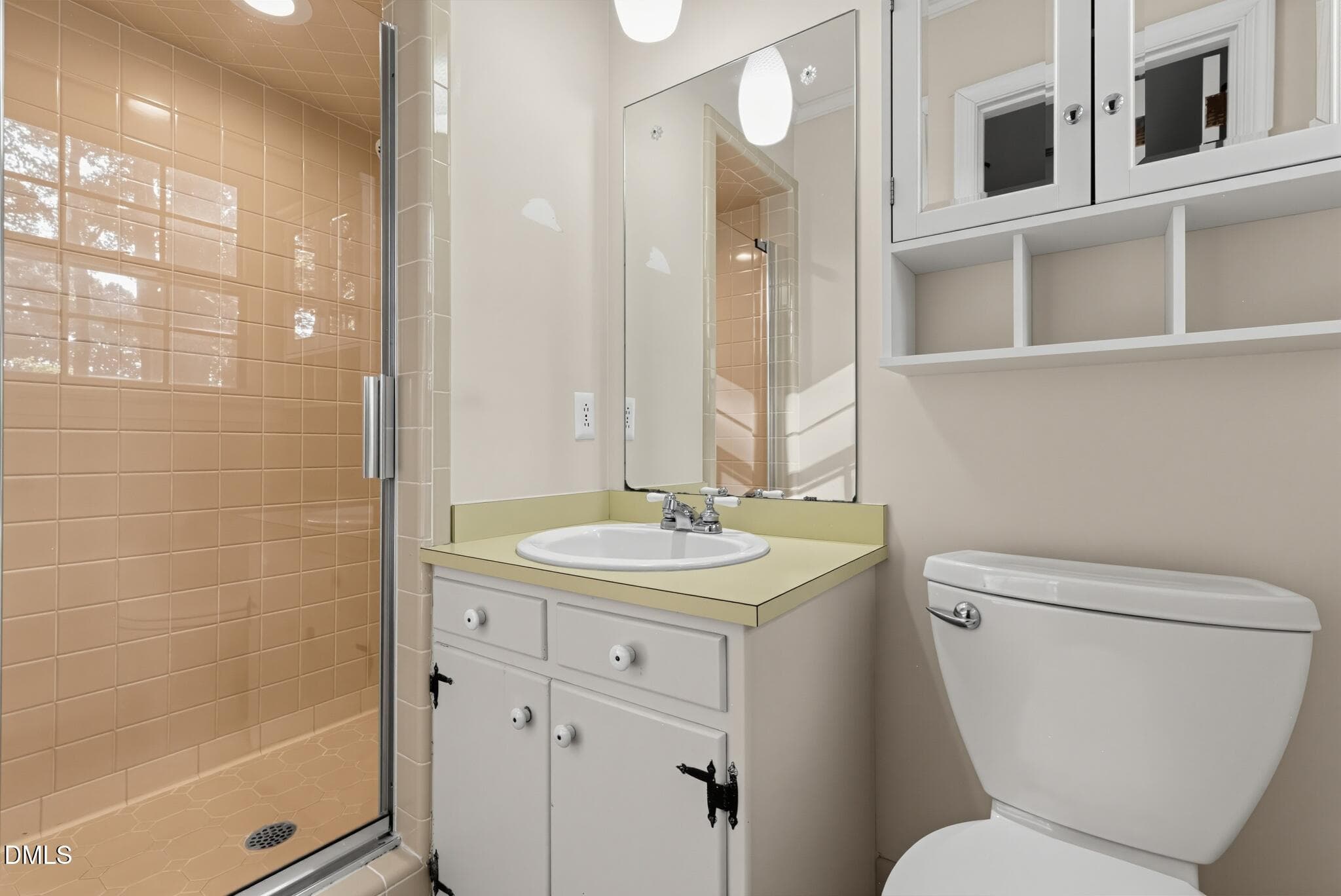 23_4700_Oakcliffe_Rd-Bathroom-0840 - 4700 Oakcliffe Road, Greensboro, NC 27406