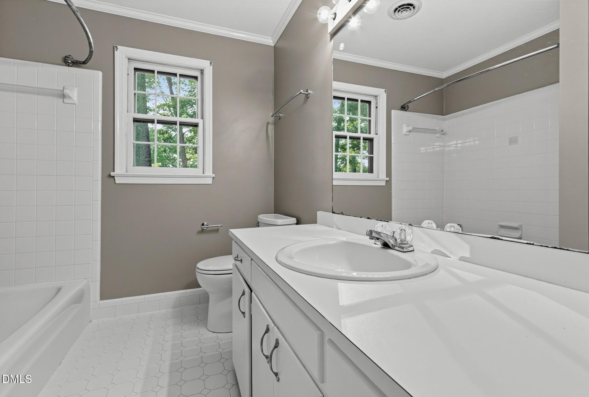 24_4700_Oakcliffe_Rd-Bathroom-0843 - 4700 Oakcliffe Road, Greensboro, NC 27406