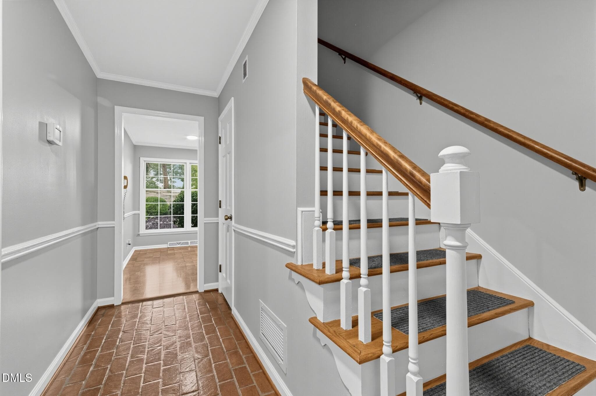 25_4700_Oakcliffe_Rd-Others-0810 - 4700 Oakcliffe Road, Greensboro, NC 27406