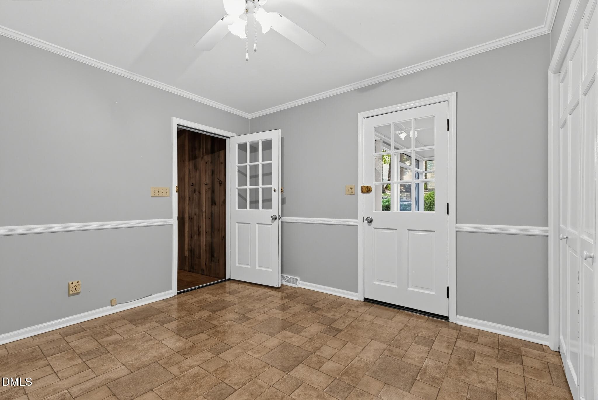 26_4700_Oakcliffe_Rd-Others-0816 - 4700 Oakcliffe Road, Greensboro, NC 27406