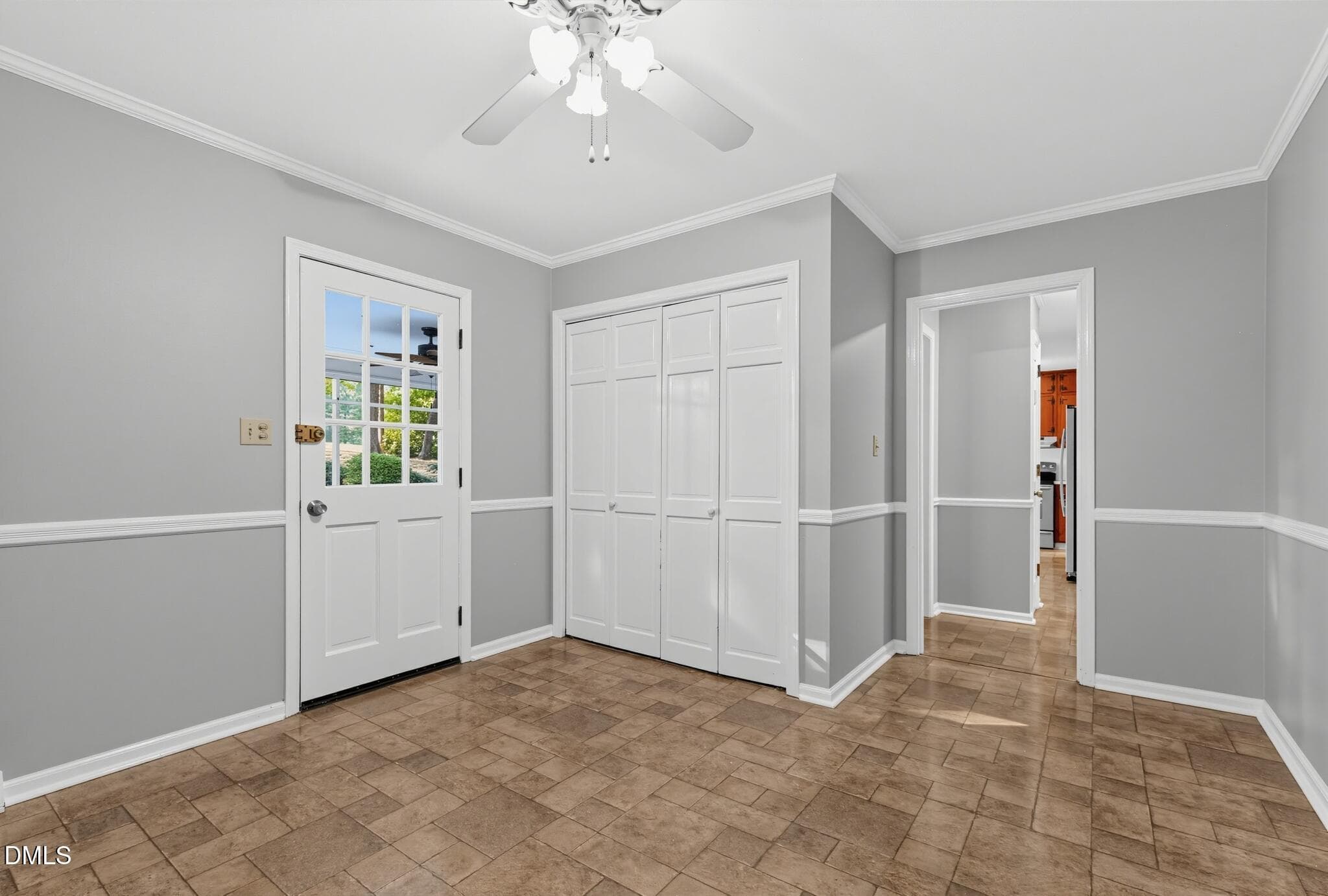 27_4700_Oakcliffe_Rd-Others-0817 - 4700 Oakcliffe Road, Greensboro, NC 27406