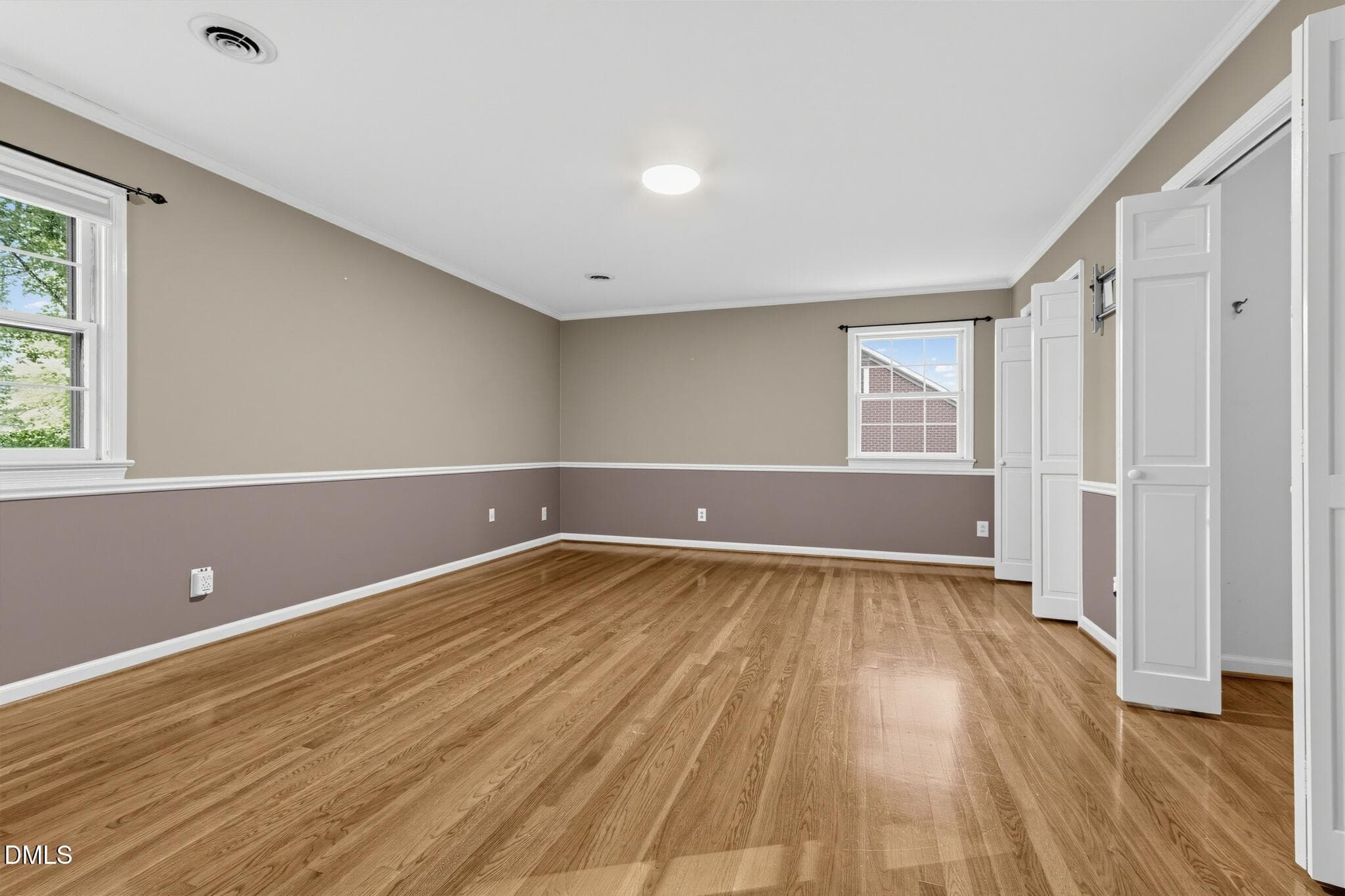 31_4700_Oakcliffe_Rd-Others-0835 - 4700 Oakcliffe Road, Greensboro, NC 27406
