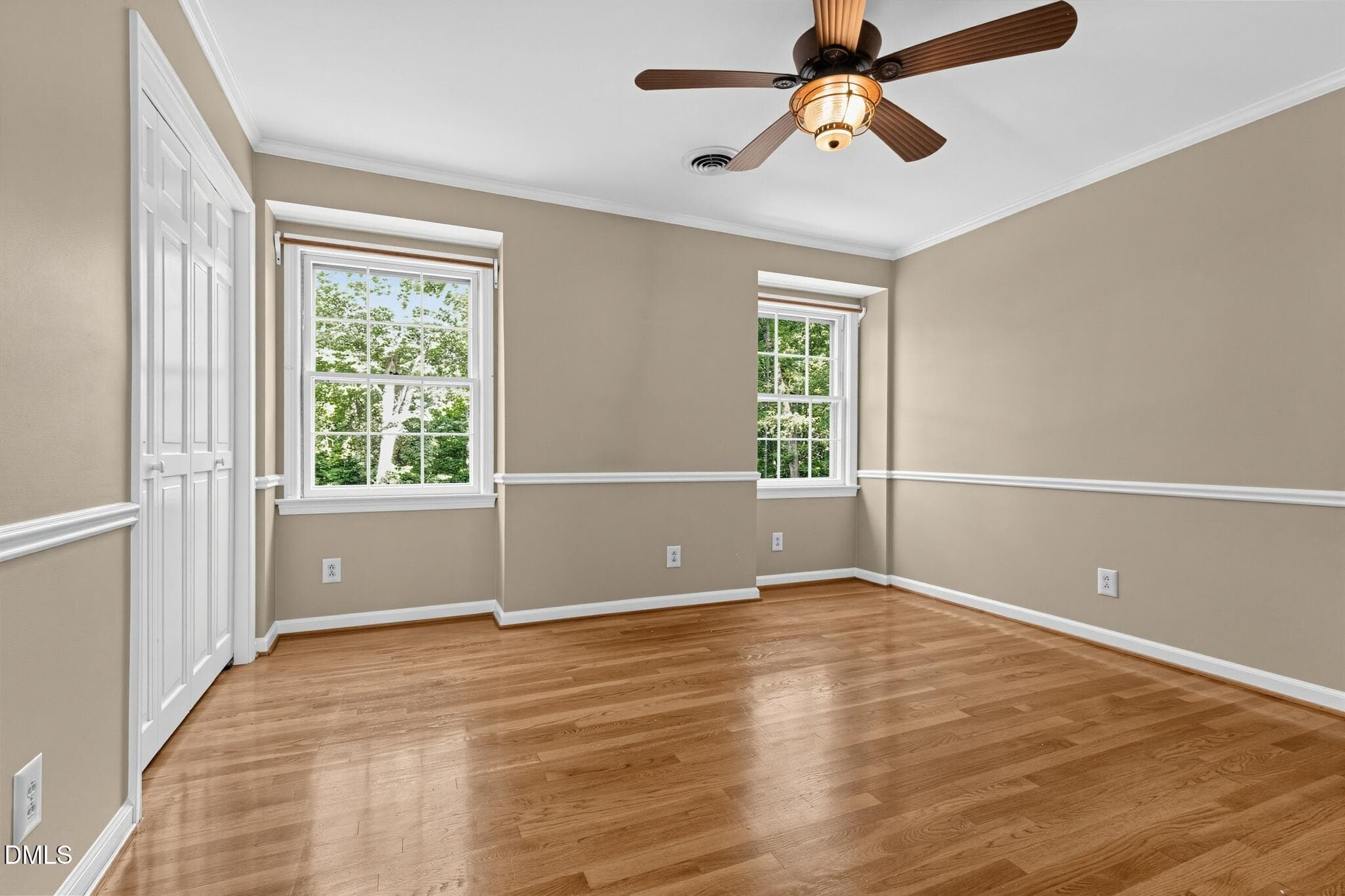 33_4700_Oakcliffe_Rd-Others-0841 - 4700 Oakcliffe Road, Greensboro, NC 27406