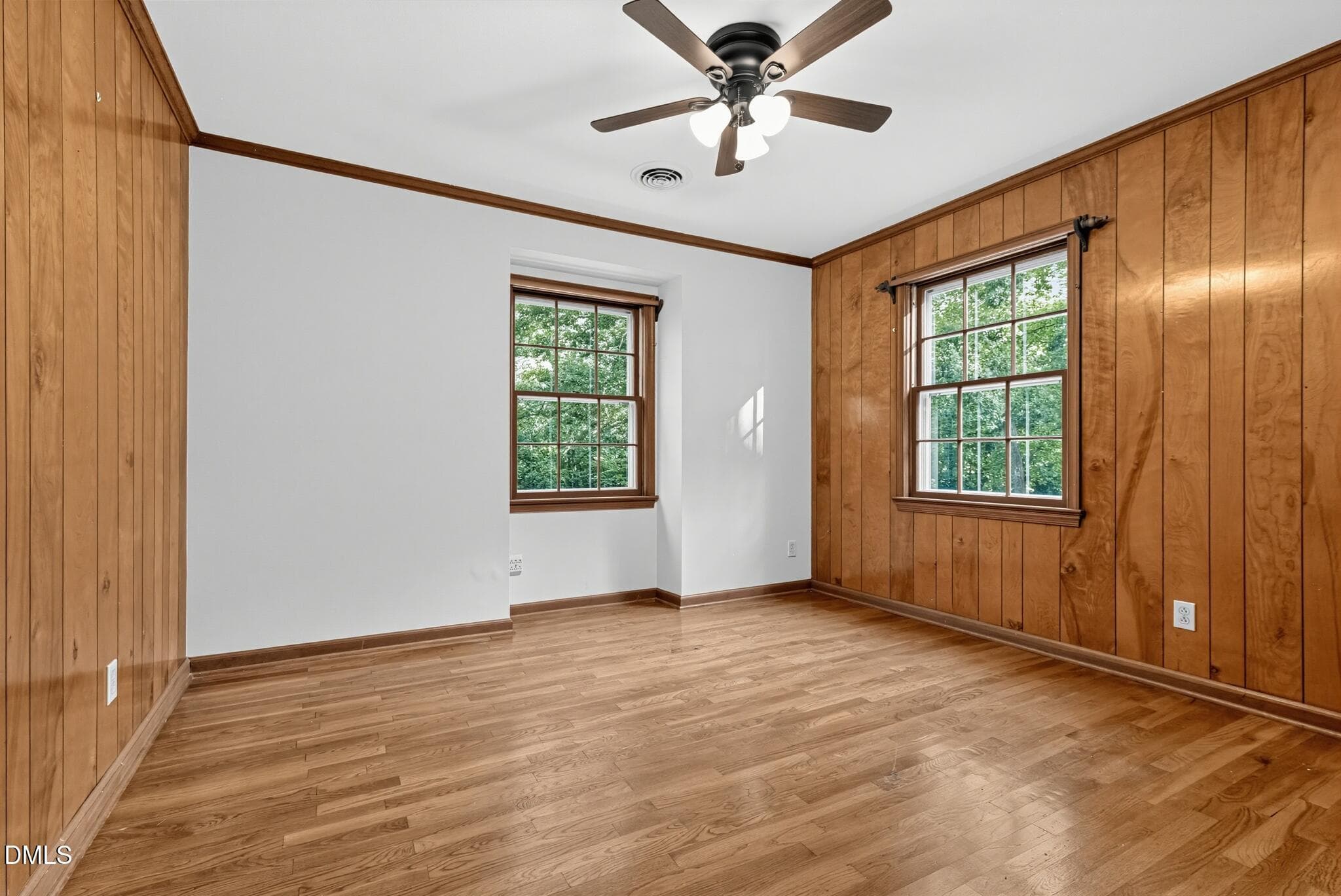 36_4700_Oakcliffe_Rd-Others-0846 - 4700 Oakcliffe Road, Greensboro, NC 27406