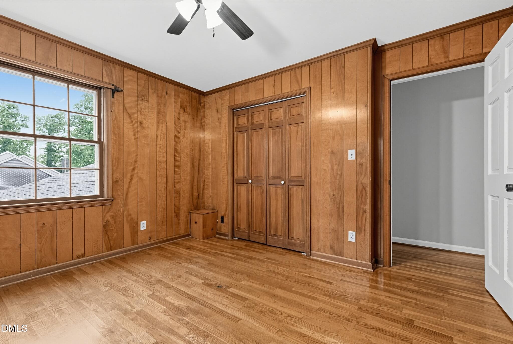 37_4700_Oakcliffe_Rd-Others-0847 - 4700 Oakcliffe Road, Greensboro, NC 27406