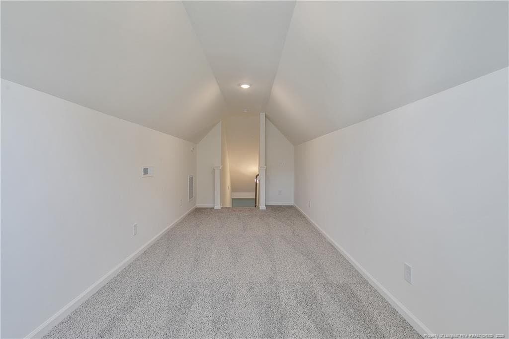 Photo 47 - 4311 Kirkhill Court, Wade, NC 28395