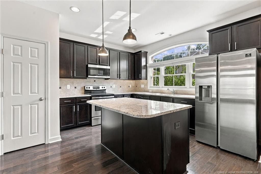 Photo 4 - 281 Hugh Shelton Loop, Fayetteville, NC 28301