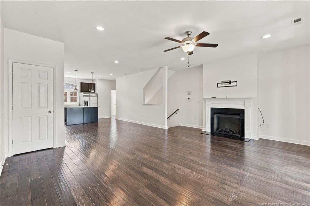 Photo 9 - 281 Hugh Shelton Loop, Fayetteville, NC 28301