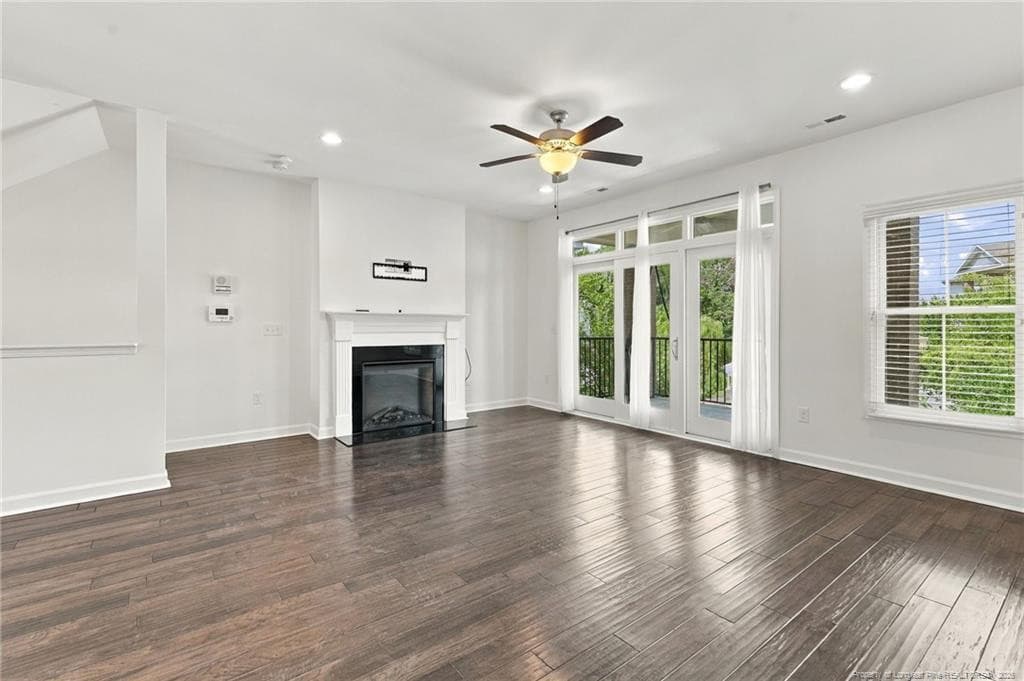 Photo 10 - 281 Hugh Shelton Loop, Fayetteville, NC 28301
