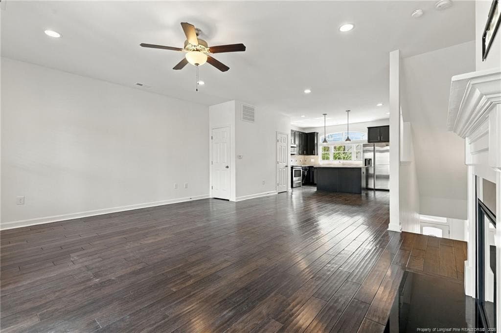 Photo 12 - 281 Hugh Shelton Loop, Fayetteville, NC 28301