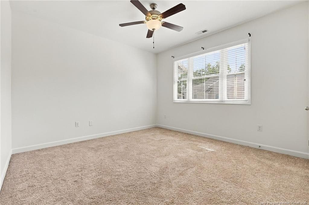 Photo 16 - 281 Hugh Shelton Loop, Fayetteville, NC 28301