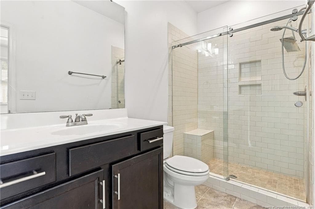 Photo 18 - 281 Hugh Shelton Loop, Fayetteville, NC 28301