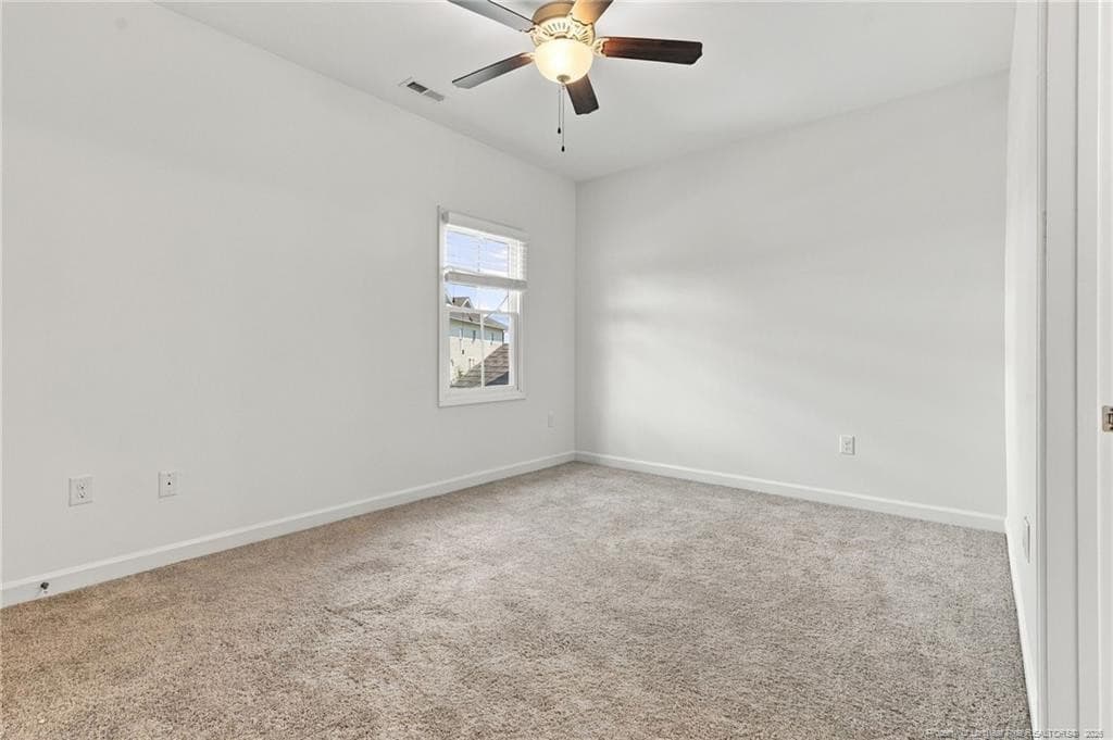 Photo 20 - 281 Hugh Shelton Loop, Fayetteville, NC 28301