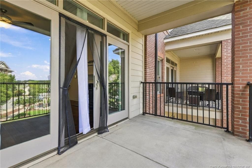 Photo 22 - 281 Hugh Shelton Loop, Fayetteville, NC 28301