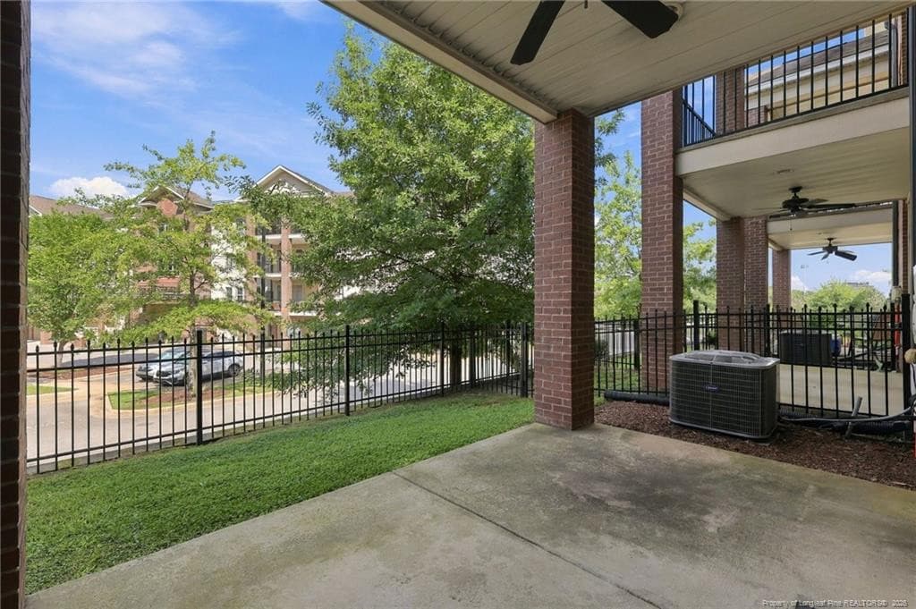 Photo 25 - 281 Hugh Shelton Loop, Fayetteville, NC 28301