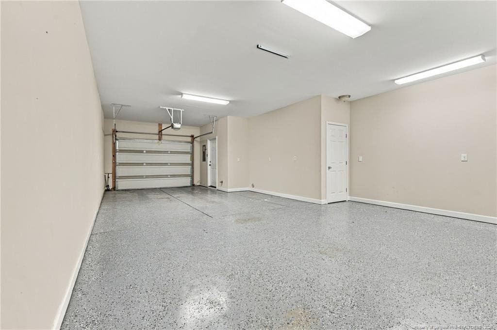 Photo 27 - 281 Hugh Shelton Loop, Fayetteville, NC 28301