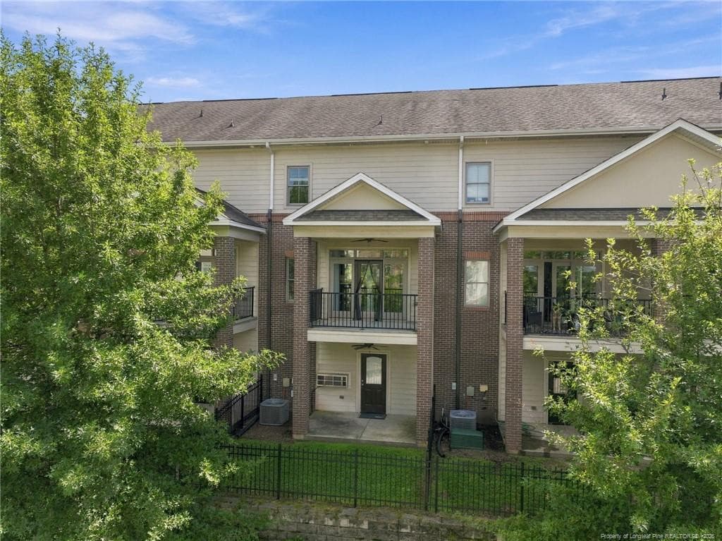 Photo 28 - 281 Hugh Shelton Loop, Fayetteville, NC 28301