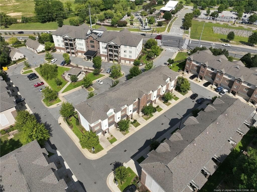 Photo 29 - 281 Hugh Shelton Loop, Fayetteville, NC 28301