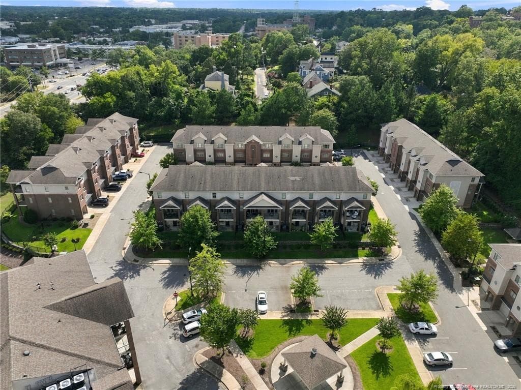 Photo 30 - 281 Hugh Shelton Loop, Fayetteville, NC 28301