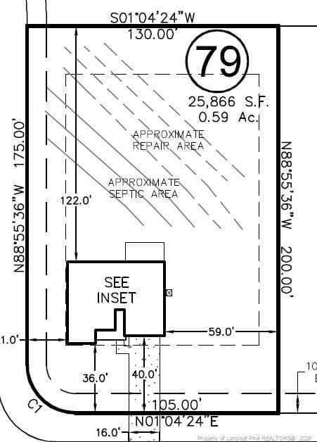 Photo 10 - 467 Matthew Meadow Lane, Lillington, NC 27546