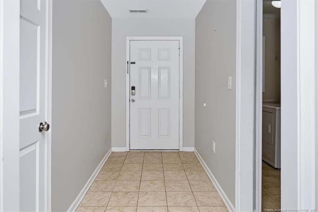 Photo 5 - 32 Basket Oak Drive, Bunnlevel, NC 28323