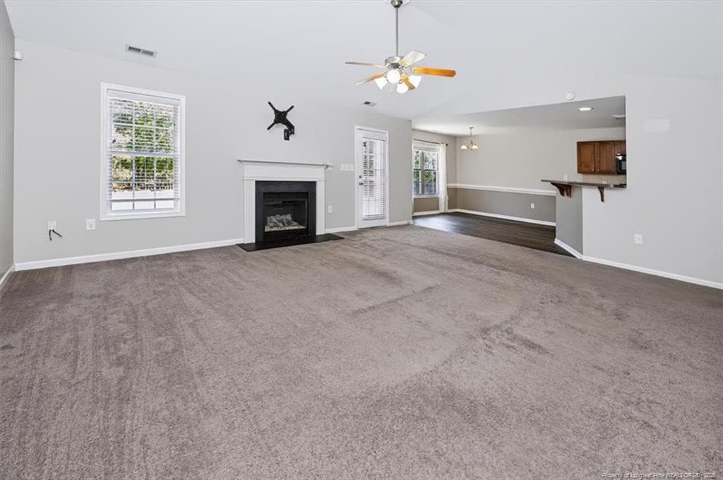 Photo 6 - 32 Basket Oak Drive, Bunnlevel, NC 28323