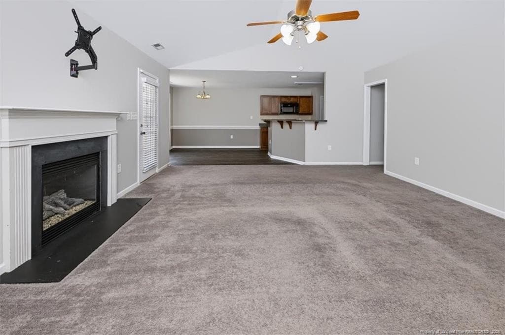 Photo 7 - 32 Basket Oak Drive, Bunnlevel, NC 28323