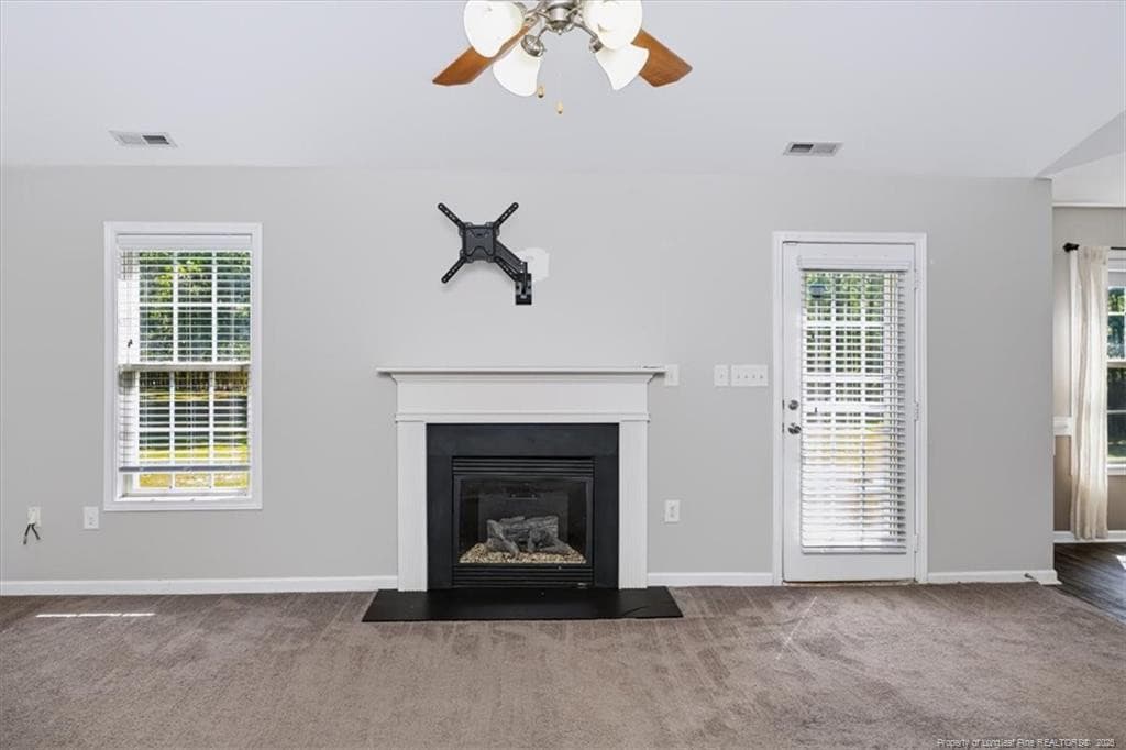 Photo 8 - 32 Basket Oak Drive, Bunnlevel, NC 28323