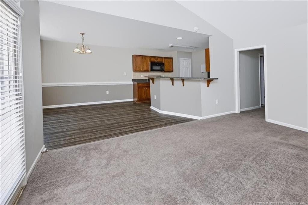 Photo 9 - 32 Basket Oak Drive, Bunnlevel, NC 28323