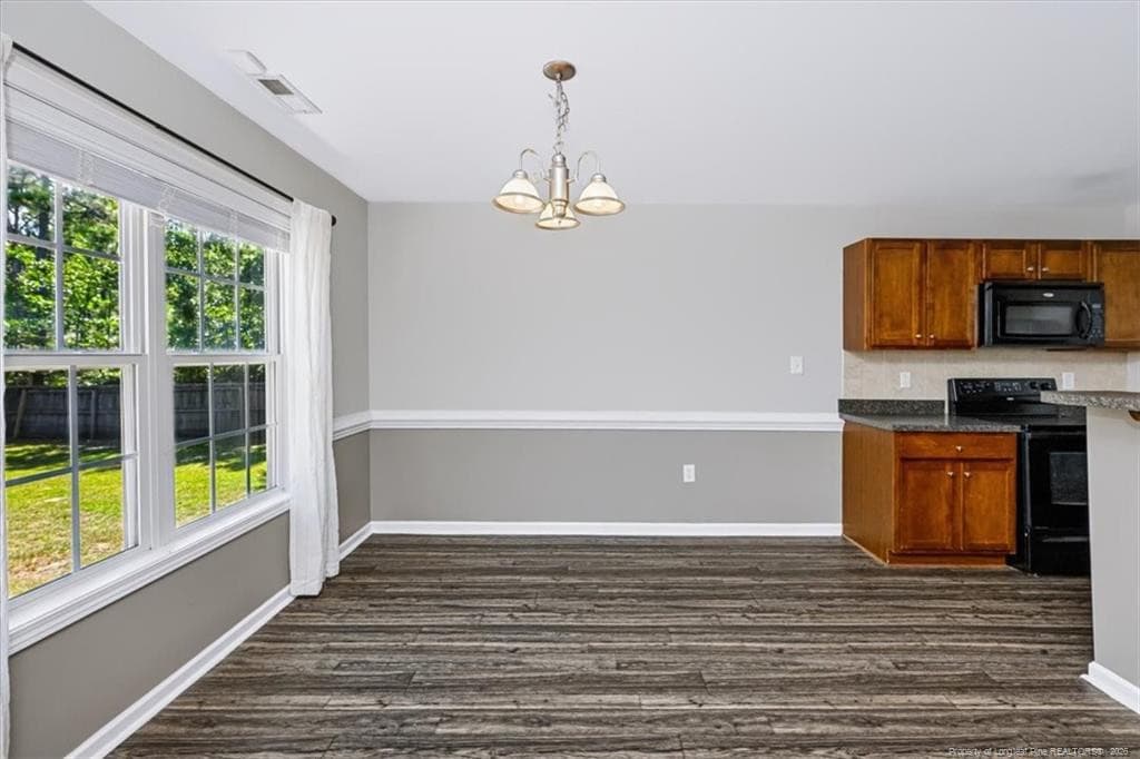 Photo 10 - 32 Basket Oak Drive, Bunnlevel, NC 28323