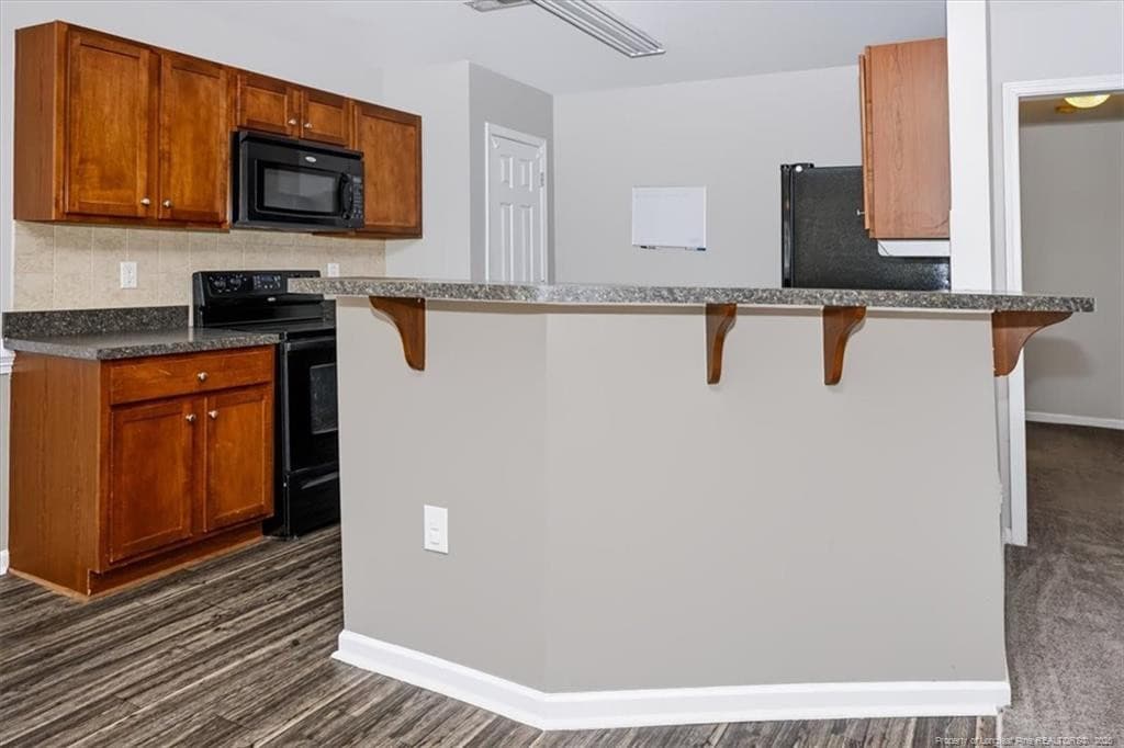 Photo 11 - 32 Basket Oak Drive, Bunnlevel, NC 28323