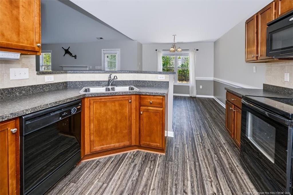 Photo 12 - 32 Basket Oak Drive, Bunnlevel, NC 28323