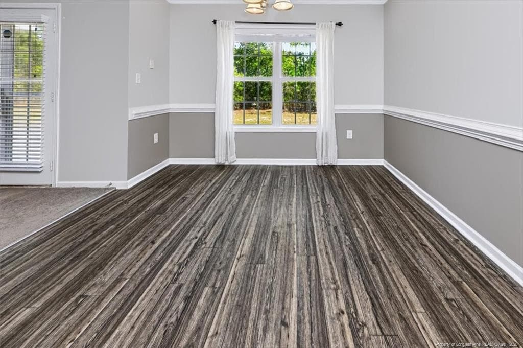 Photo 13 - 32 Basket Oak Drive, Bunnlevel, NC 28323