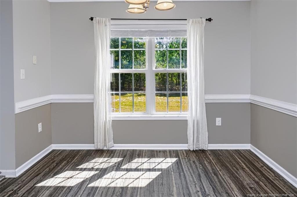 Photo 14 - 32 Basket Oak Drive, Bunnlevel, NC 28323