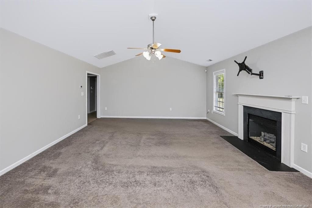 Photo 15 - 32 Basket Oak Drive, Bunnlevel, NC 28323